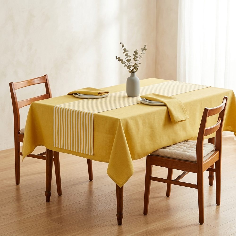 Table linen
